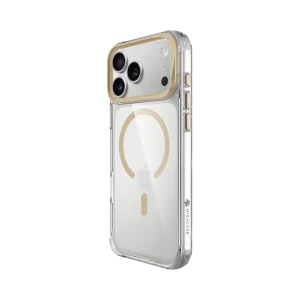 Phone Accessories