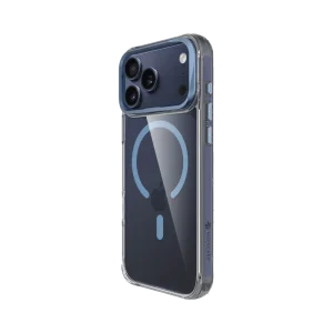 Miracase Miracase iPhone 17 Pro MIRAHOLD