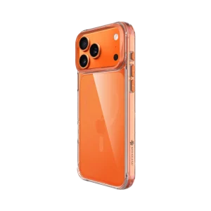 Miracase Miracase iPhone 17 Pro MIRAHOLD