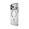 Miracase Miracase iPhone 17 Pro Max MIRAHOLD