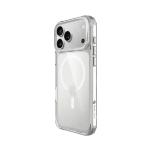 Miracase Miracase iPhone 17 Pro Max MIRAHOLD