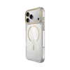 Miracase Miracase iPhone 17 Pro Max MIRAHOLD