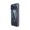 Miracase Miracase iPhone 17 Pro Max MIRAHOLD