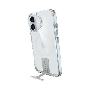 Miracase Miracase iPhone 17 MiraKick