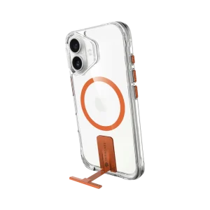 Miracase Miracase iPhone 17 MiraKick