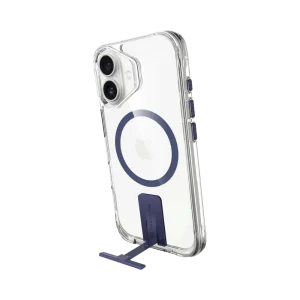 Phone Accessories