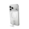 Miracase Miracase iPhone 17 Pro MIRAKick