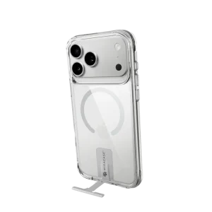 Miracase Miracase iPhone 17 Pro MIRAKick