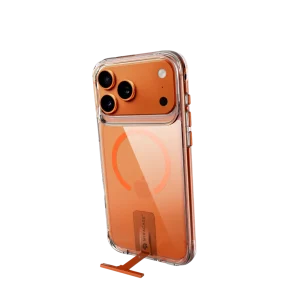 Miracase Miracase iPhone 17 Pro MIRAKick