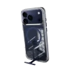 Miracase Miracase iPhone 17 Pro MIRAKick
