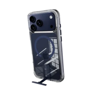 Miracase Miracase iPhone 17 Pro MIRAKick