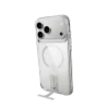 Miracase Miracase iPhone 17 Pro Max MIRAKick