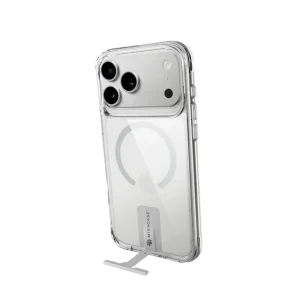 Phone Accessories