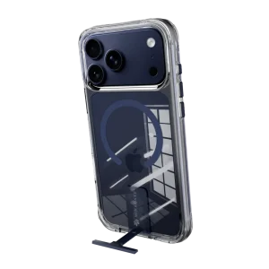 Miracase Miracase iPhone 17 Pro Max MIRAKick
