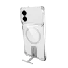 Miracase Miracase Samsung S26 Plus MIRAKick