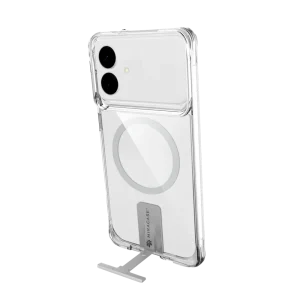 Miracase Miracase Samsung S26 Plus MIRAKick
