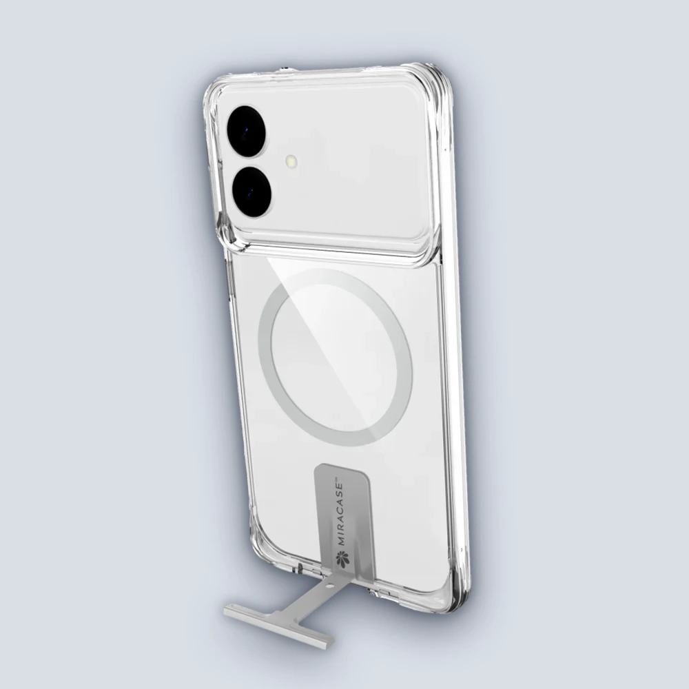 Miracase Miracase Samsung S26 Plus MIRAKick