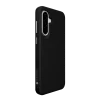 Miracase Miracase Samsung A37 MIRACOMBO