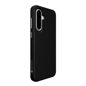 Miracase Miracase Samsung A37 MIRACOMBO