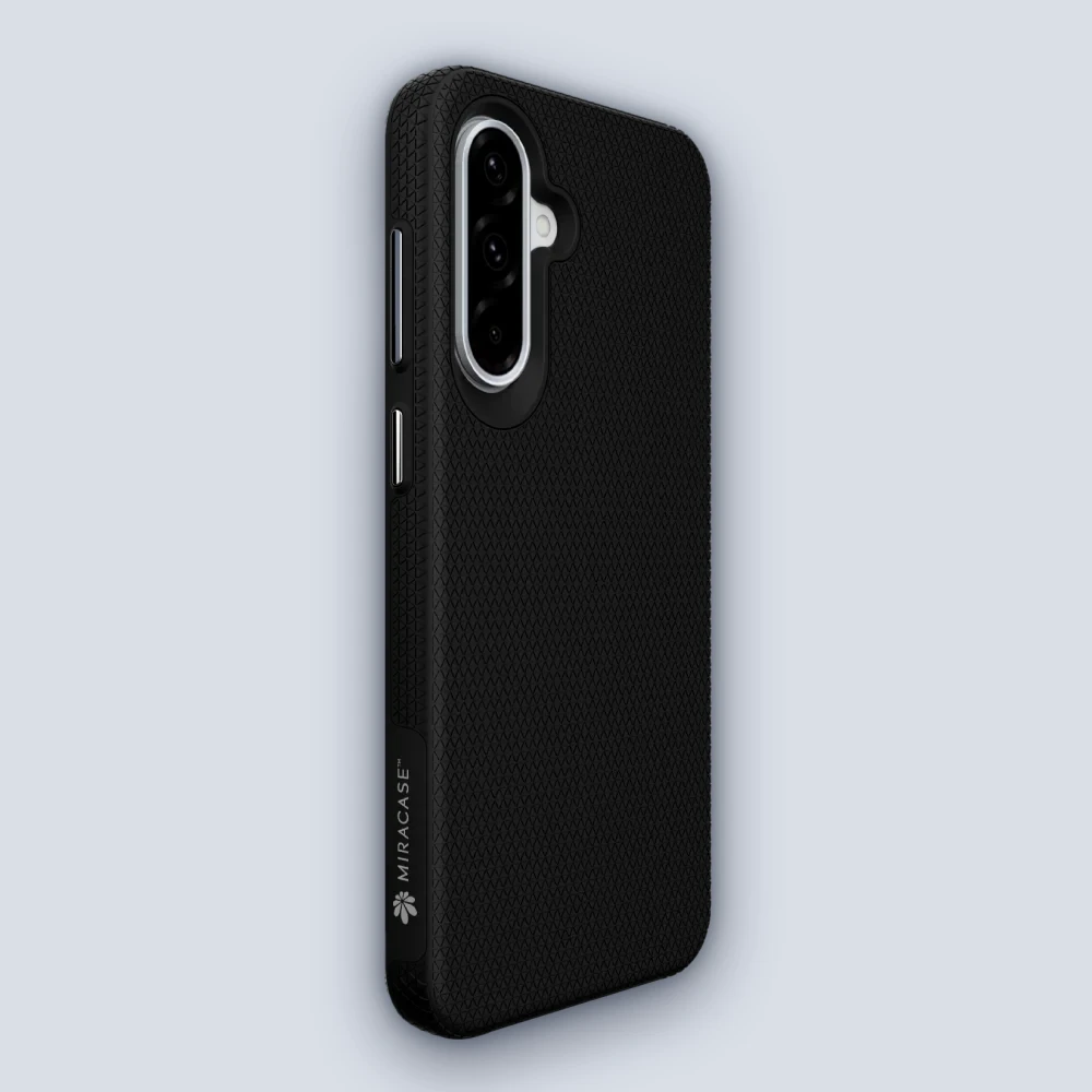 Miracase Miracase Samsung A37 MIRACOMBO