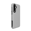 Miracase Miracase Samsung A37 MIRACOMBO