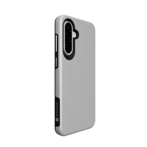 Miracase Miracase Samsung A37 MIRACOMBO