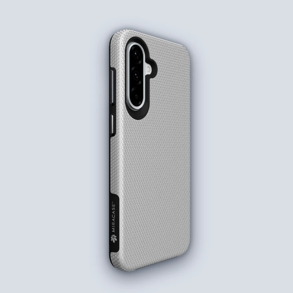 Miracase Miracase Samsung A37 MIRACOMBO