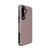 Miracase Miracase Samsung A37 rose gold MIRACOMBO