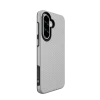 Miracase Miracase Samsung A57 MIRACOMBO