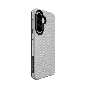 Miracase Miracase Samsung A57 MIRACOMBO