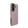 Miracase Miracase Samsung A57 rose gold MIRACOMBO