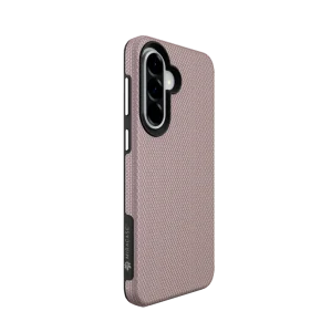 Miracase Miracase Samsung A57 rose gold MIRACOMBO