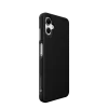 Miracase Miracase Samsung A07 MIRACOMBO