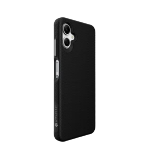 Miracase Miracase Samsung A07 MIRACOMBO