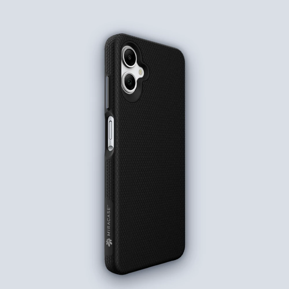 Miracase Miracase Samsung A07 MIRACOMBO