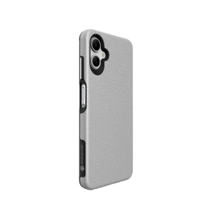 Miracase Miracase Samsung A07 MIRACOMBO