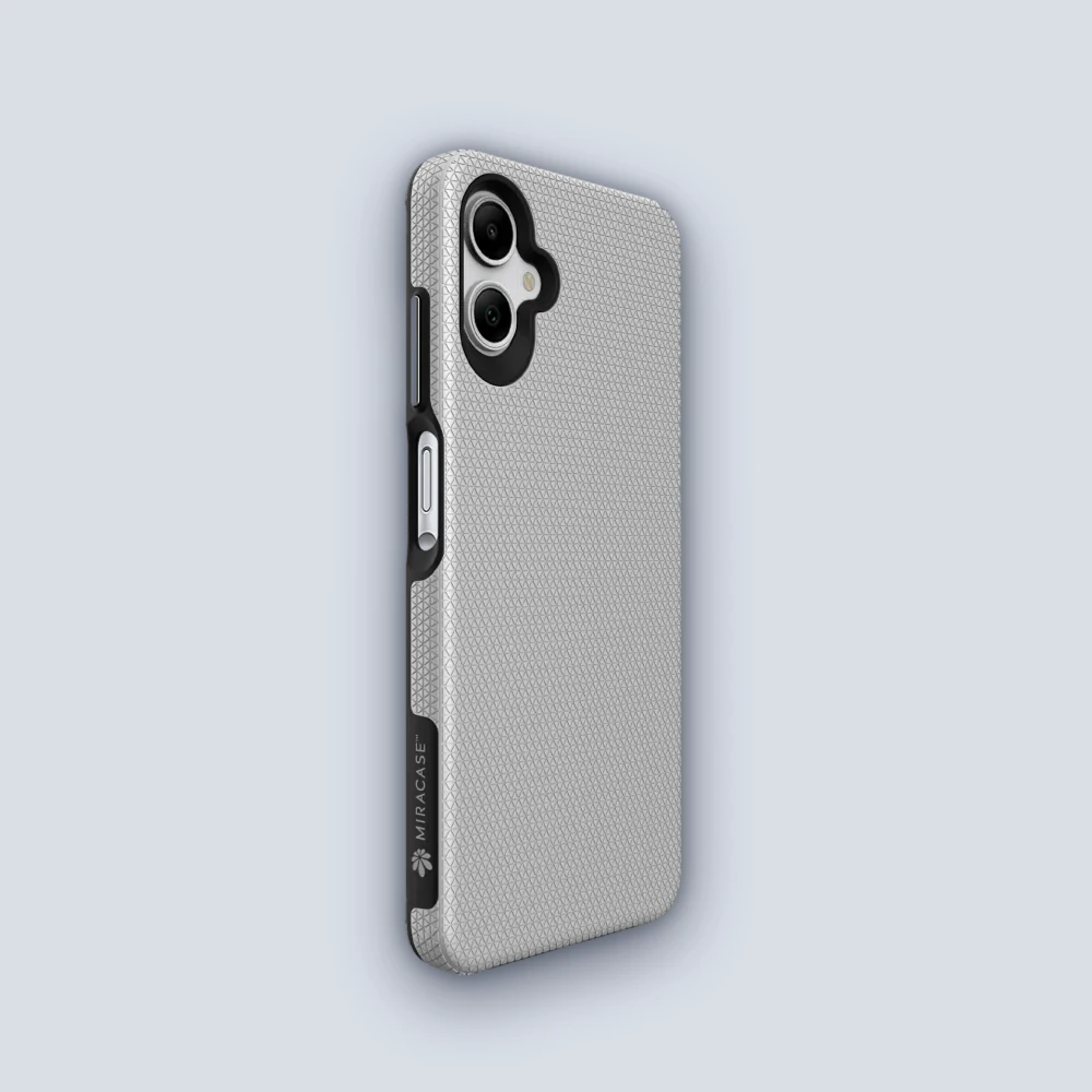 Miracase Miracase Samsung A07 MIRACOMBO