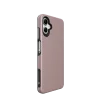 Miracase Miracase Samsung A07 rose gold MIRACOMBO