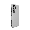 Miracase Miracase Samsung A17 MIRACOMBO