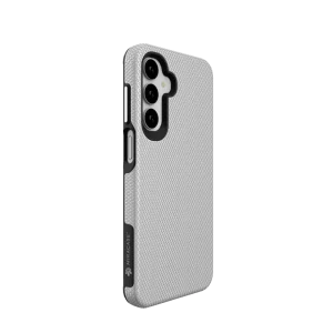 Miracase Miracase Samsung A17 MIRACOMBO