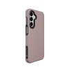 Miracase Miracase Samsung A17 rose gold MIRACOMBO