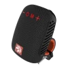 Miracase Miracase MBTS640 Speaker