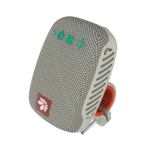 Miracase Miracase MBTS640 Speaker