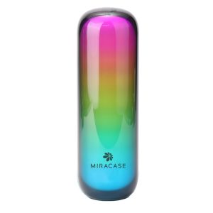 Miracase Miracase MBTS470 Speaker