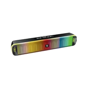 Miracase Miracase MBTS480 Speaker