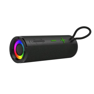 Miracase Miracase MBTS490 Speaker