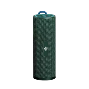 Miracase Miracase MBTS490 Speaker