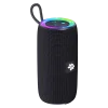 Miracase Miracase MBTS801 EXTRA BASS RGB Speaker