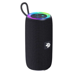 Miracase Miracase MBTS801 EXTRA BASS RGB Speaker