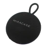 Miracase Miracase MBTS802 Speaker